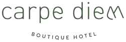Carpe Diem Boutique Hotel